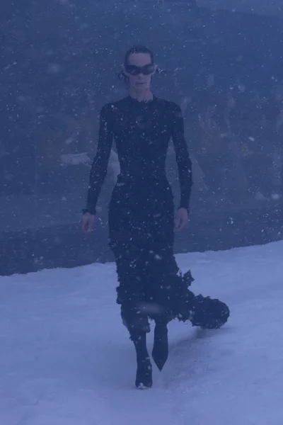 Look 67